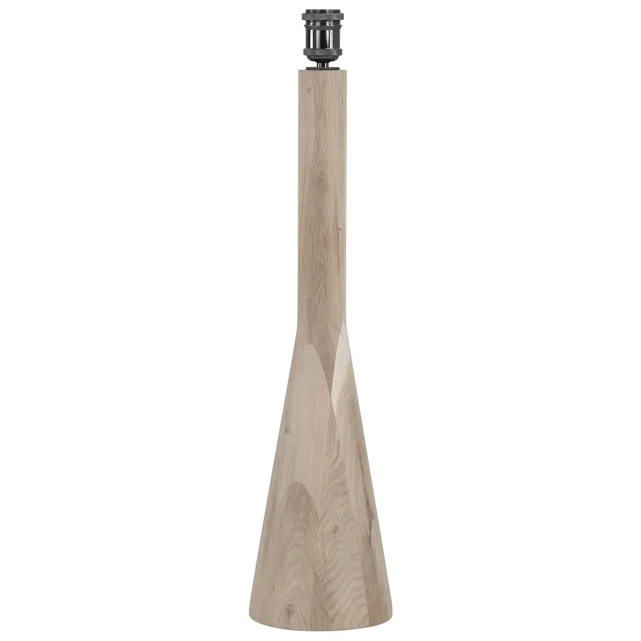 Adan Table Lamp 12x12x36