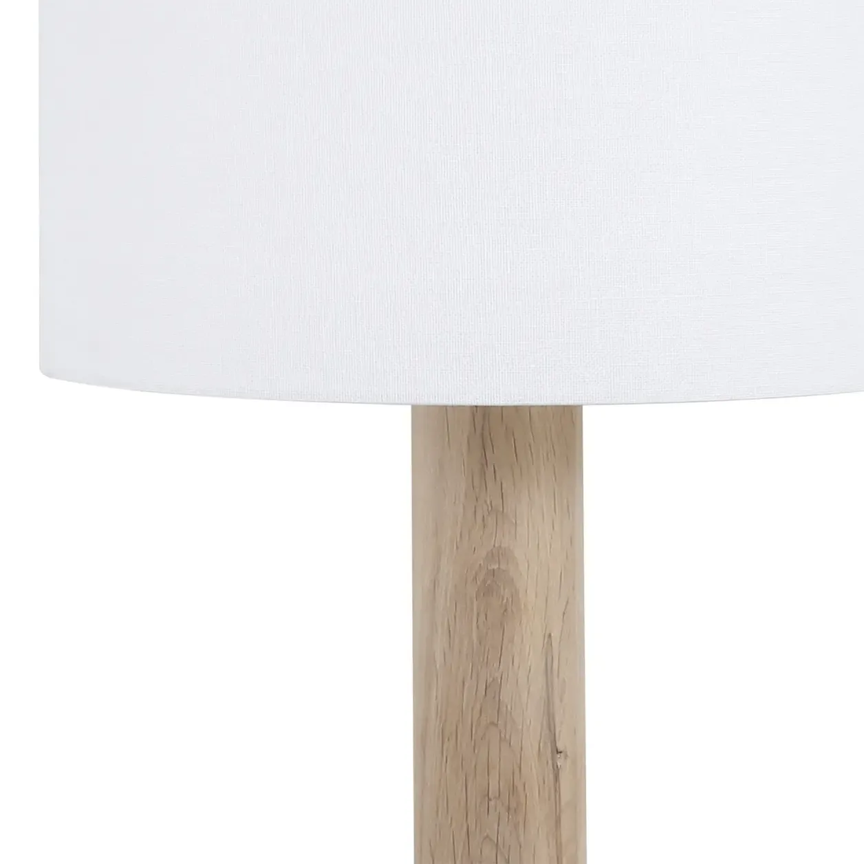Adan Table Lamp 12x12x36