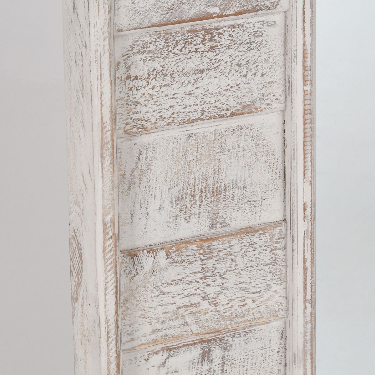 Astrid Floor Mirror-52x2.5x90