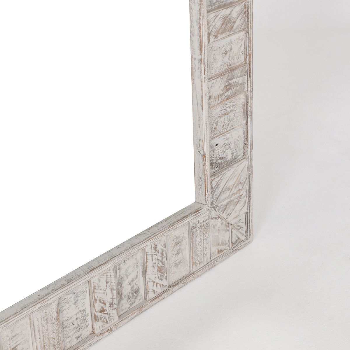 Astrid Floor Mirror-52x2.5x90