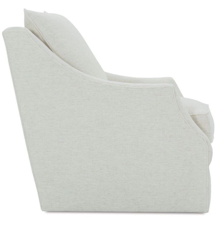 Kori Swivel Chair VR310-22  L29 D37 H38 KP Sustain