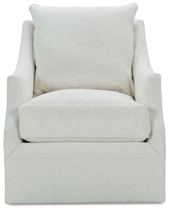 Kori Swivel Chair VR310-22  L29 D37 H38 KP Sustain