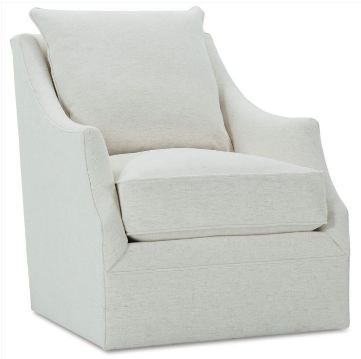 Kori Swivel Chair VR310-22  L29 D37 H38 KP Sustain