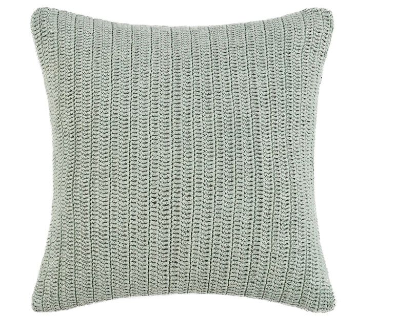 SLD MACIE GREEN 22X22