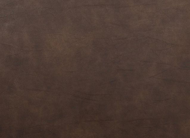 Wharton Dining Chair-Distressed Brown-20.25x24.25x33