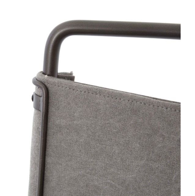 Wharton Counter Stool-Stone Wash Grey-20.5x24.25x40