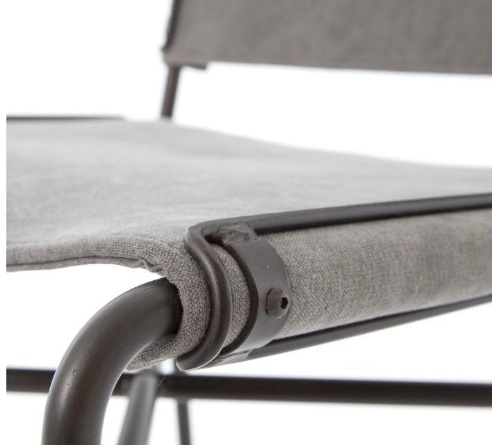 Wharton Counter Stool-Stone Wash Grey-20.5x24.25x40