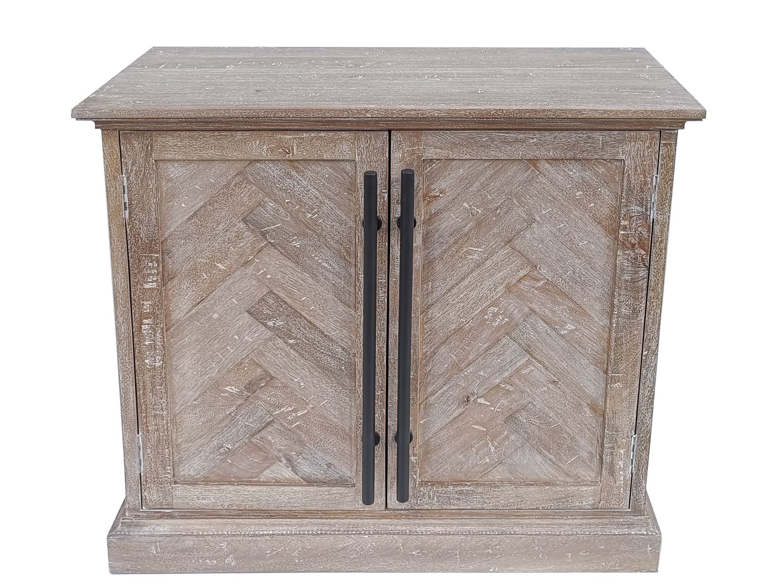 Harris 36″ Cabinet x 16.7&quot;W x 35&quot;H