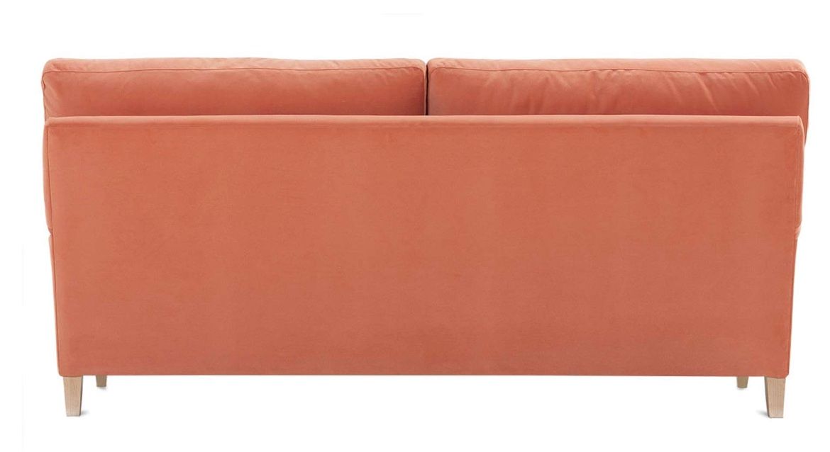 BROMLEY-2 Cushion-BR105-19-Latte 79L x 41D x 37H WEARPROOF+, KID PROOF