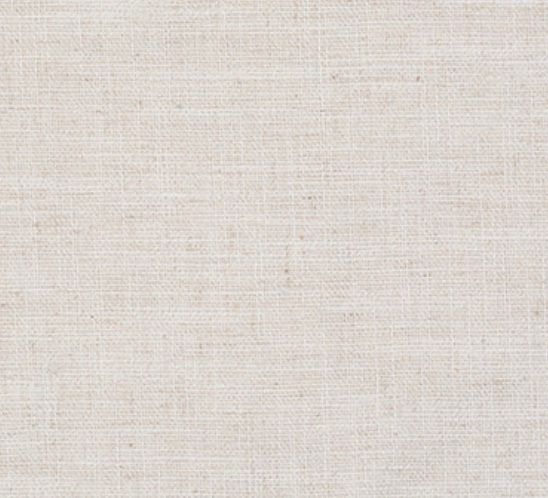 BROMLEY-2 Cushion-BR105-19-Latte 79L x 41D x 37H WEARPROOF+, KID PROOF