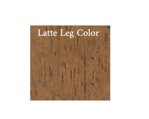 BROMLEY-2 Cushion-BR105-19-Latte 79L x 41D x 37H WEARPROOF+, KID PROOF