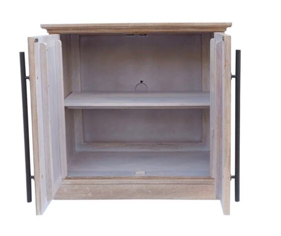 Harris 36″ Cabinet x 16.7&quot;W x 35&quot;H