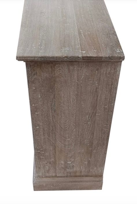 Harris 36″ Cabinet x 16.7&quot;W x 35&quot;H