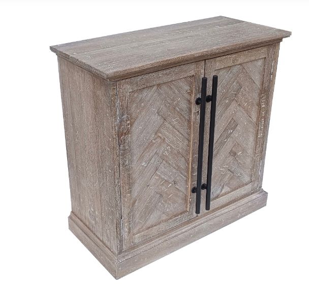 Harris 36″ Cabinet x 16.7&quot;W x 35&quot;H