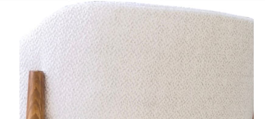Collins Dining Chair 19.5&quot;L x 23.2&quot;W x 33&quot;H