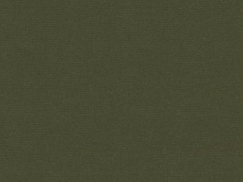 Quick Ship! Madeline Sofa-15026-23-90 x W 40 x H 34 Express