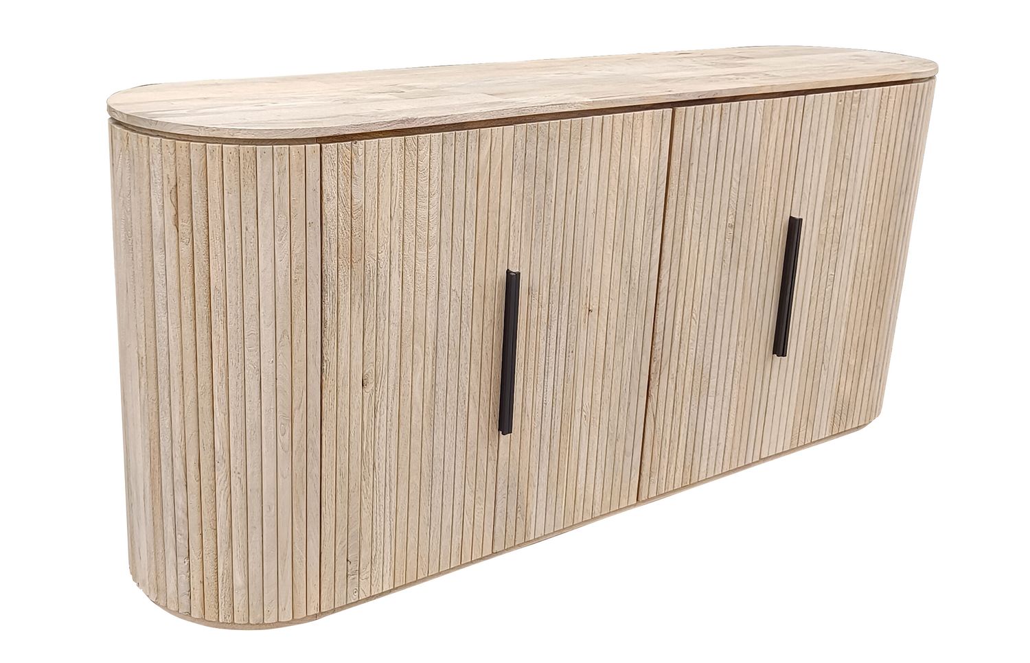 Key West 78&quot; Sideboard 78&quot;L x 18&quot;W x 34&quot;H