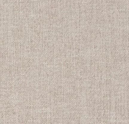 BRADFORD (2 Cushion)BU102-28-Latte -88L x 39D x 37H (X)