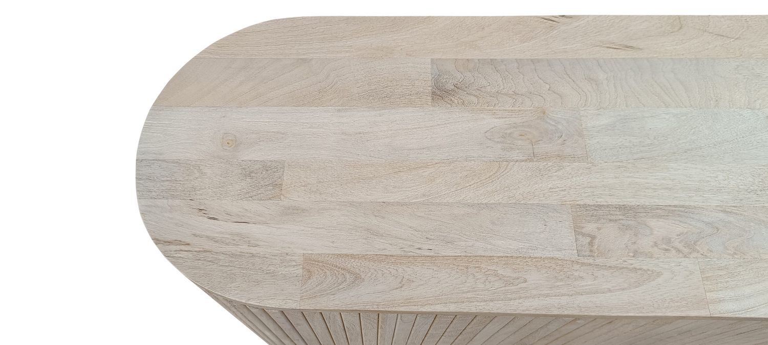 Key West 78&quot; Sideboard 78&quot;L x 18&quot;W x 34&quot;H