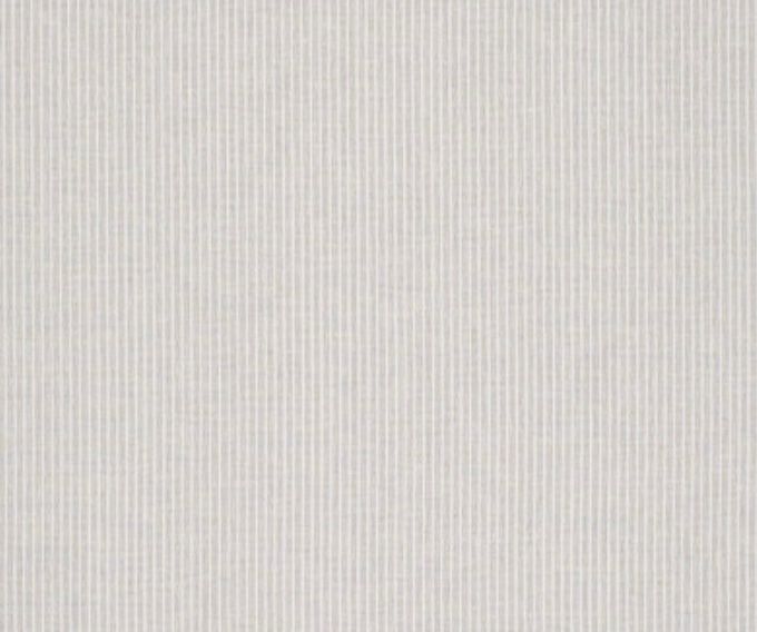 Ingrid-SLIP-Swivel Chair- 016- 12455-47(AA)-30x36x36