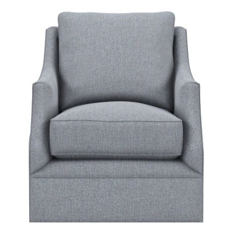 KORI-016 -VR302-52(V) 29&quot;W x 37&quot;D x 38&quot;H Swivel