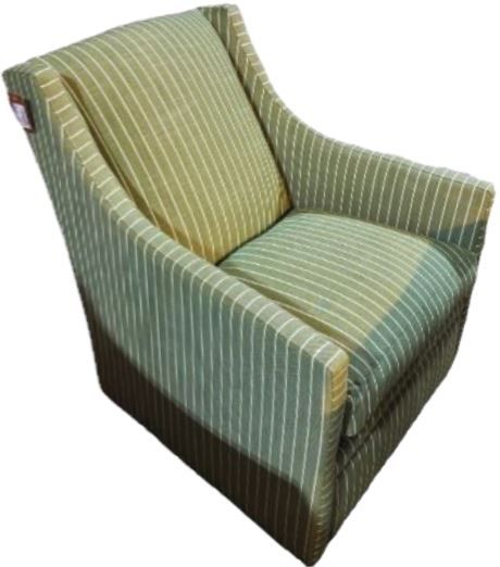 Hope Swivel-016-21672-59- 29L x 35D x 36H -AA