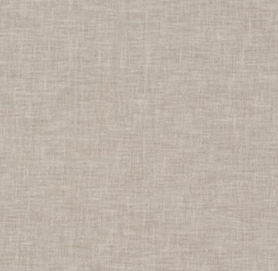 Leo Sofa- RA101-89(Y)-WO-WPE+-86x34x37