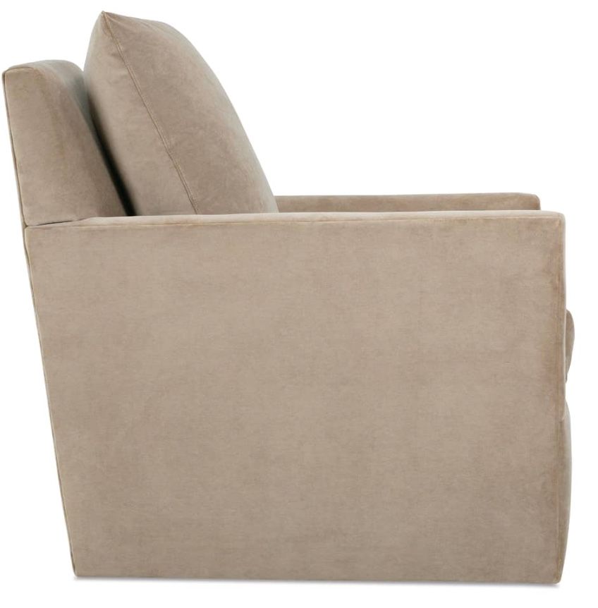 Lilah Swivel Chair-12101-43(Z)-31x37x41