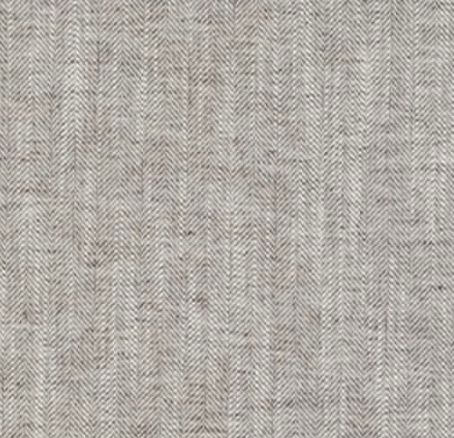 Tatum Sofa-SW100-29(AA)-WP+-88x39x35 Clearance! No other Discounts Allowed!