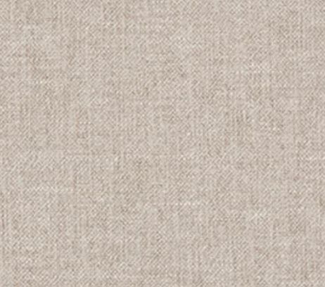 Lilah 2 pc Bench 106&quot; x 110&quot; BU102-28-Latte WP+ KP ( 244-Rs end + 249 Ls end w corner)Grade  X