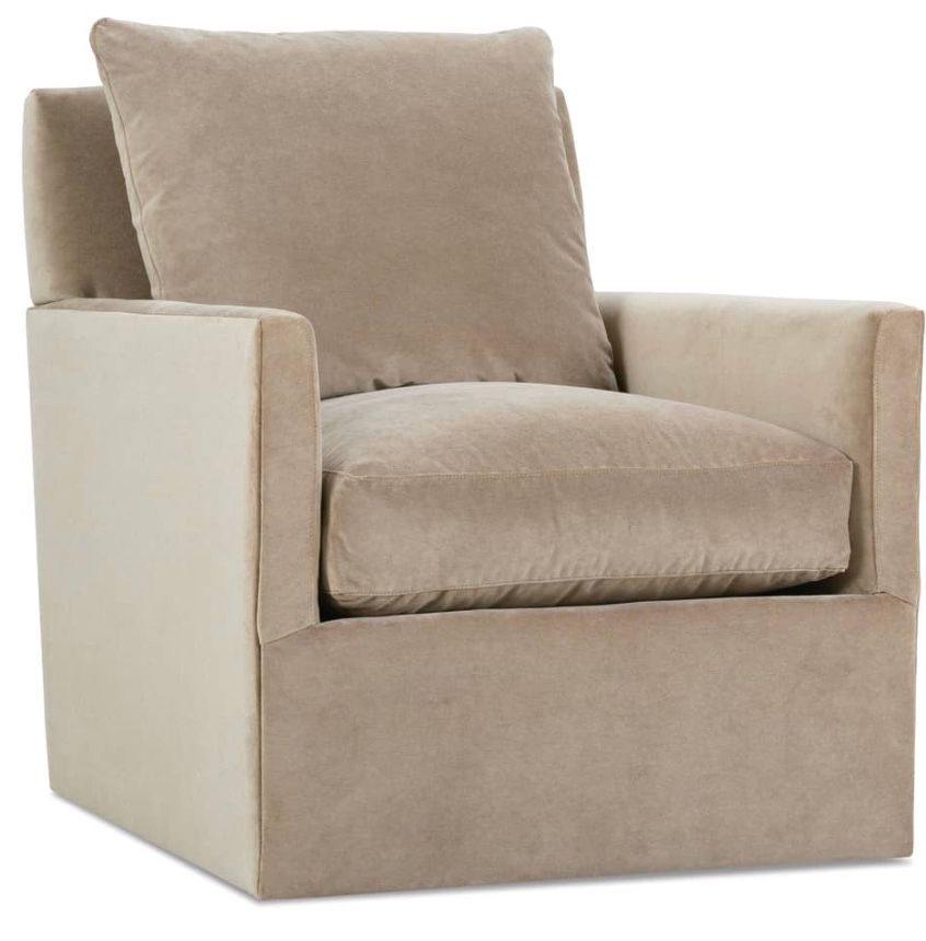 Lilah Swivel Chair-12101-43(Z)-31x37x41