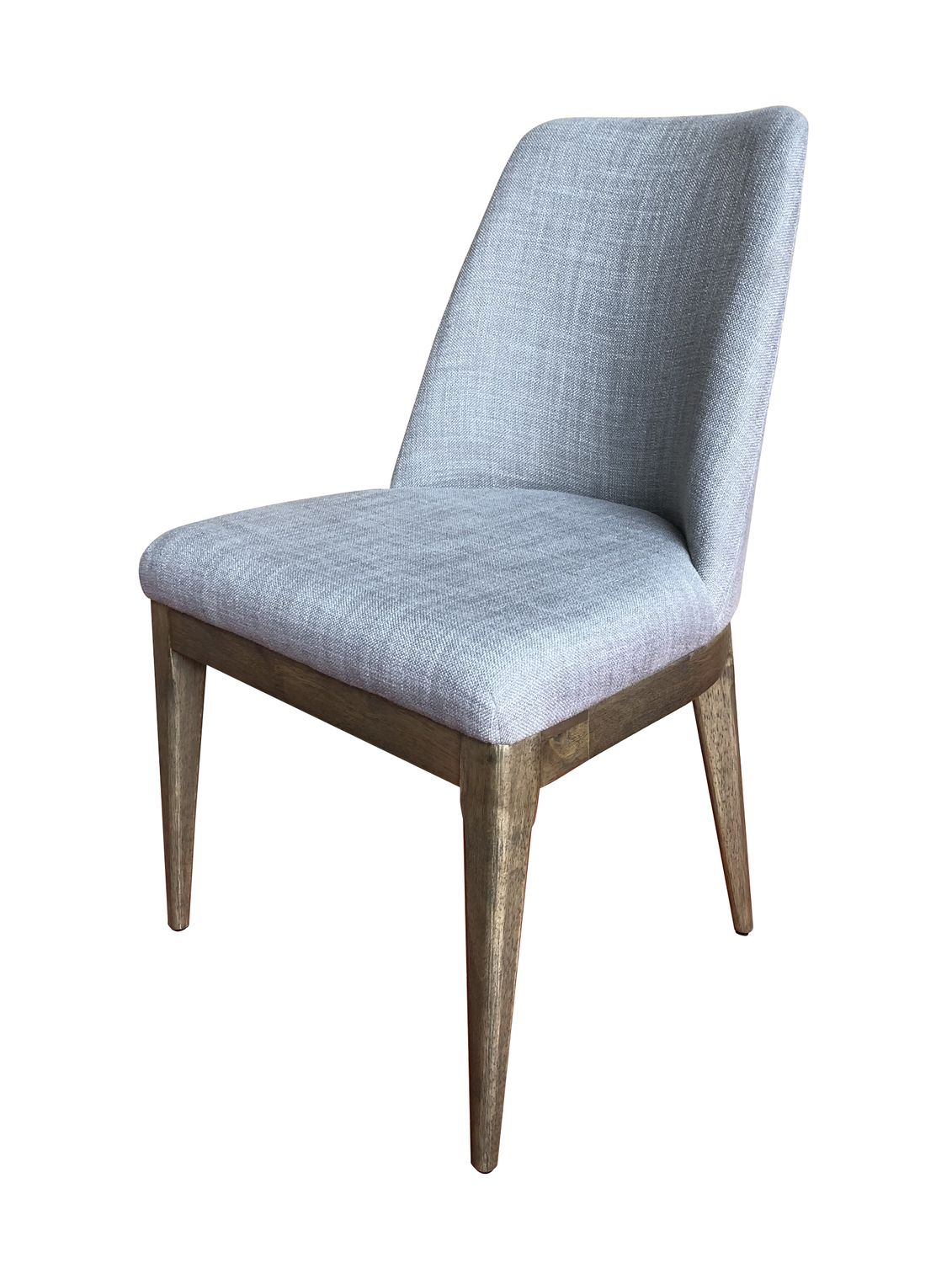 Aurora Side Chair-ODN-22x23.25x33.5