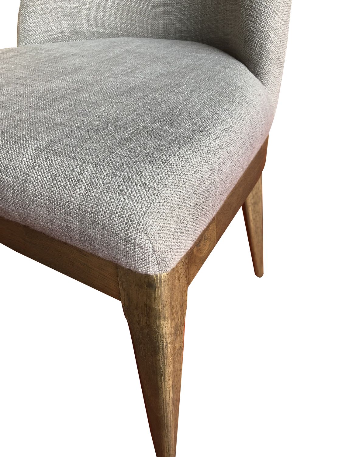 Aurora Side Chair-ODN-22x23.25x33.5