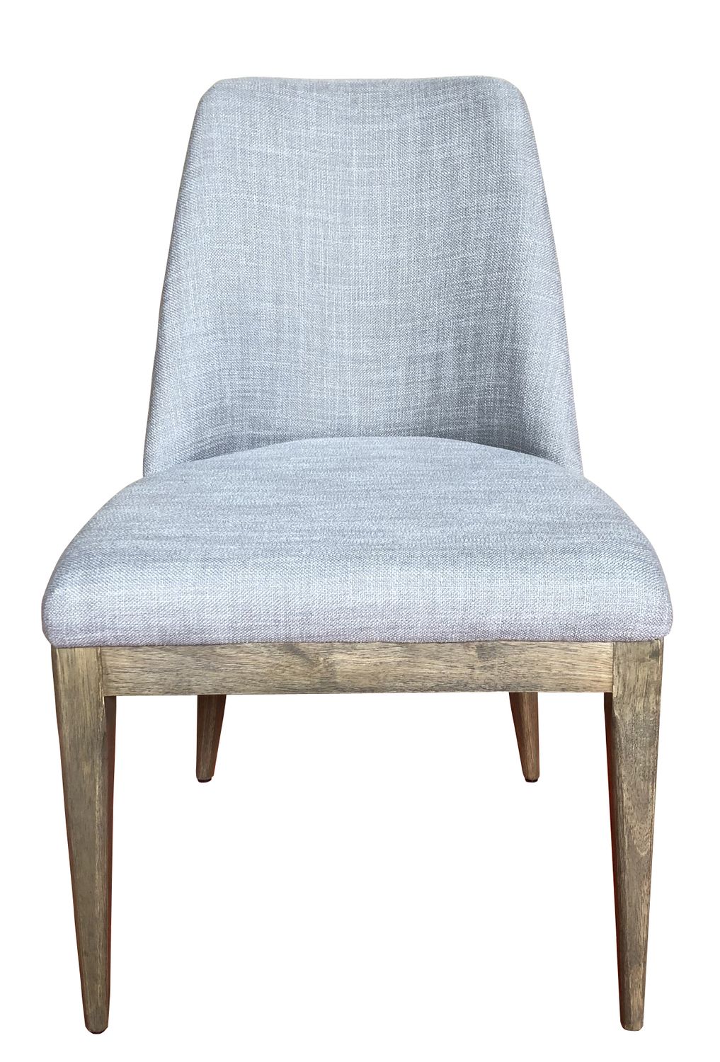 Aurora Side Chair-ODN-22x23.25x33.5