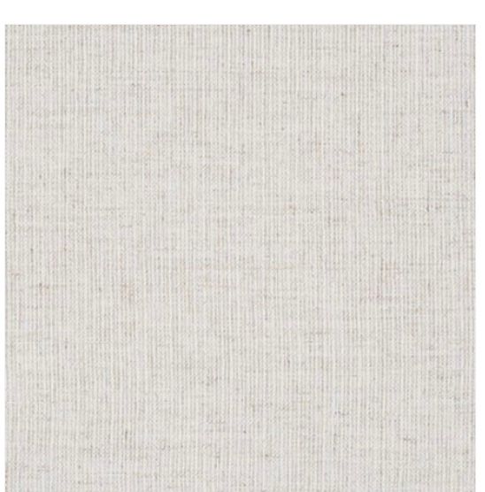 Quick Ship ! LILAH 2 PC SECTIONAL - 105CR-43-Latte=106&quot;x110&quot;x40 D x 38&quot; H
