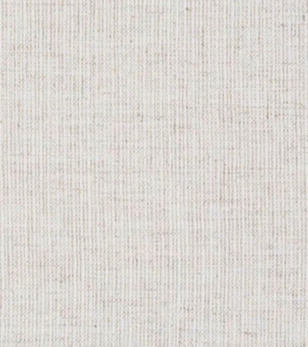 Quick Ship ! LILAH 2 PC SECTIONAL - 105CR-43-Latte=106&quot;x110&quot;x40 D x 38&quot; H