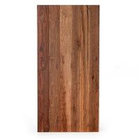 Lilac Dining Table-78x38x30