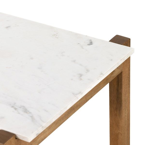 Counter Height Dining Table-70x26x36