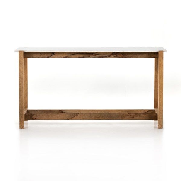 Counter Height Dining Table-70x26x36