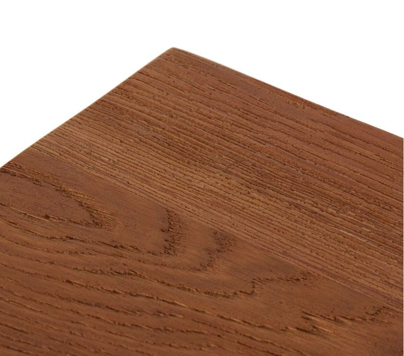 Ontario Bar Table Oak 72.00"w x 35.00"d x 42.00"h