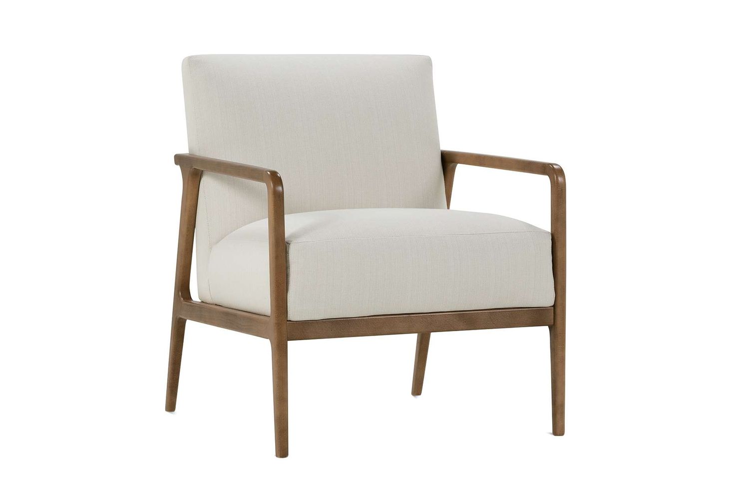 Pfifer Chair-108CR-43(CC)-Cryp-28x33x35