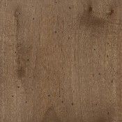 Pfifer Chair-108CR-43(CC)-Cryp-28x33x35