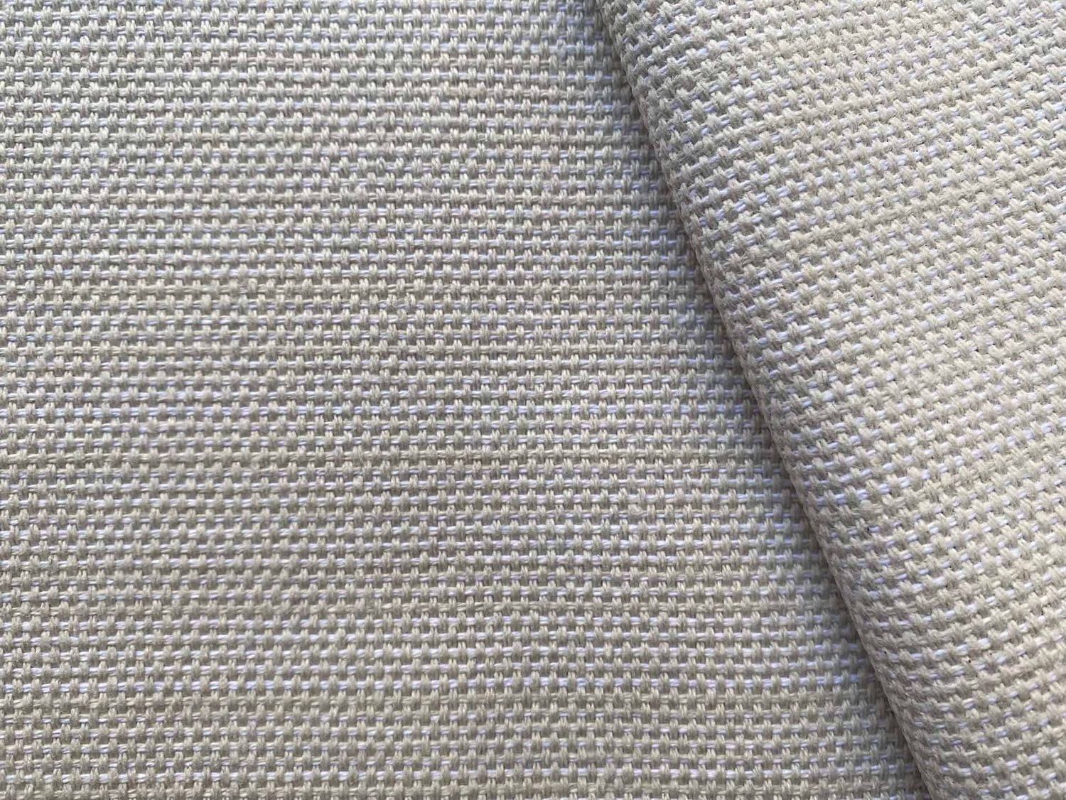 Pfifer Chair-108CR-43(CC)-Cryp-28x33x35