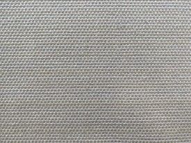 Pfifer Chair-108CR-43(CC)-Cryp-28x33x35