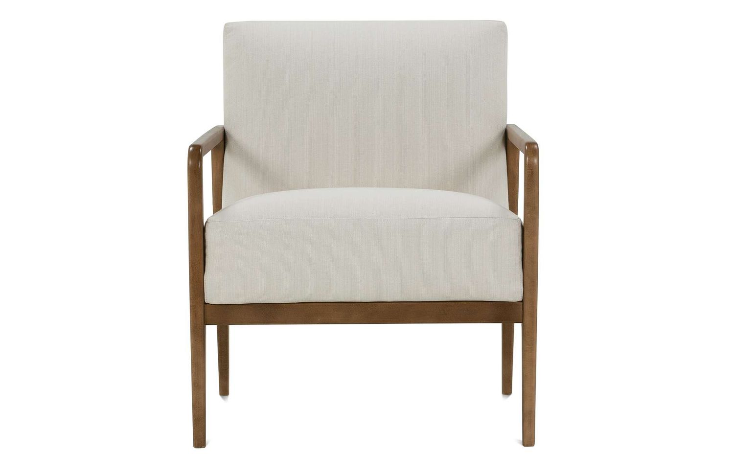 Pfifer Chair-108CR-43(CC)-Cryp-28x33x35