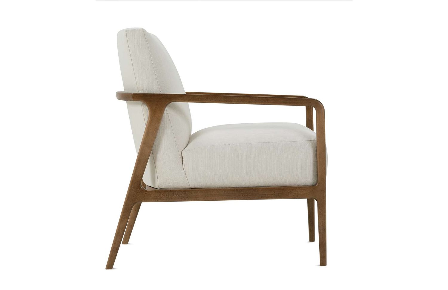 Pfifer Chair-108CR-43(CC)-Cryp-28x33x35