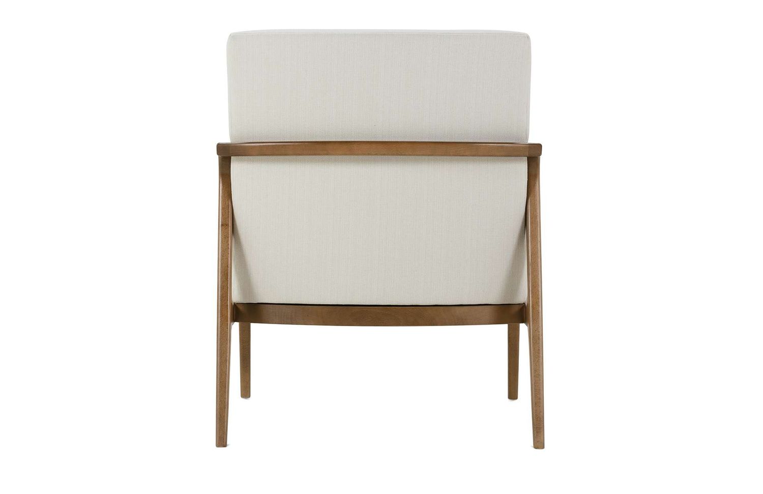 Pfifer Chair-108CR-43(CC)-Cryp-28x33x35