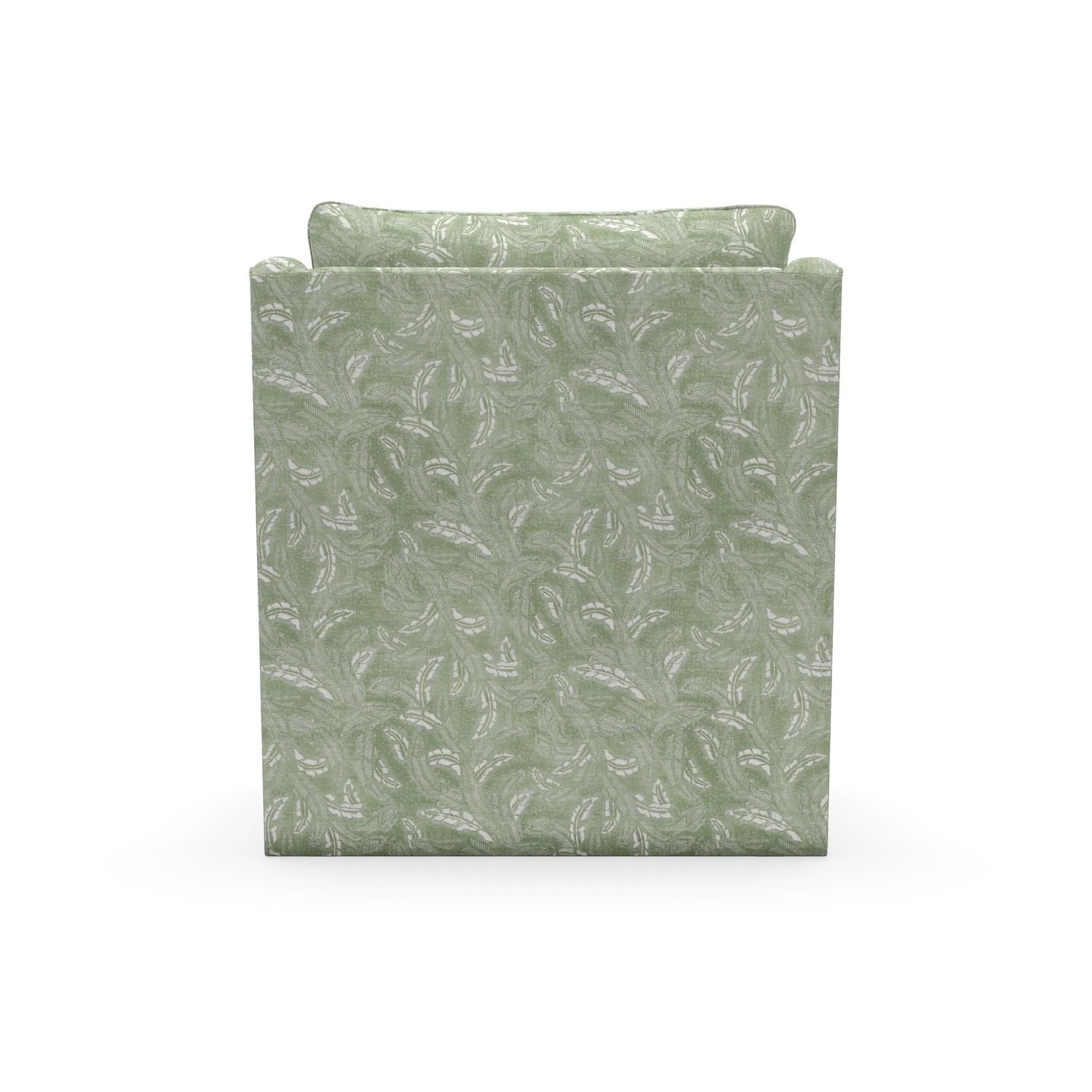 Kara Swivel 33&quot; x 39&quot;D x 38&quot; 11608-25