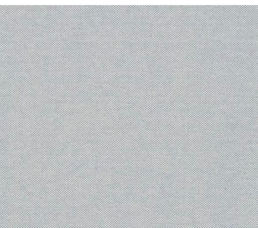 LILAH-SLIP-022-Bench Cushion-89L x 40D x 38H-14036-34 Pre Washed (As Is!)