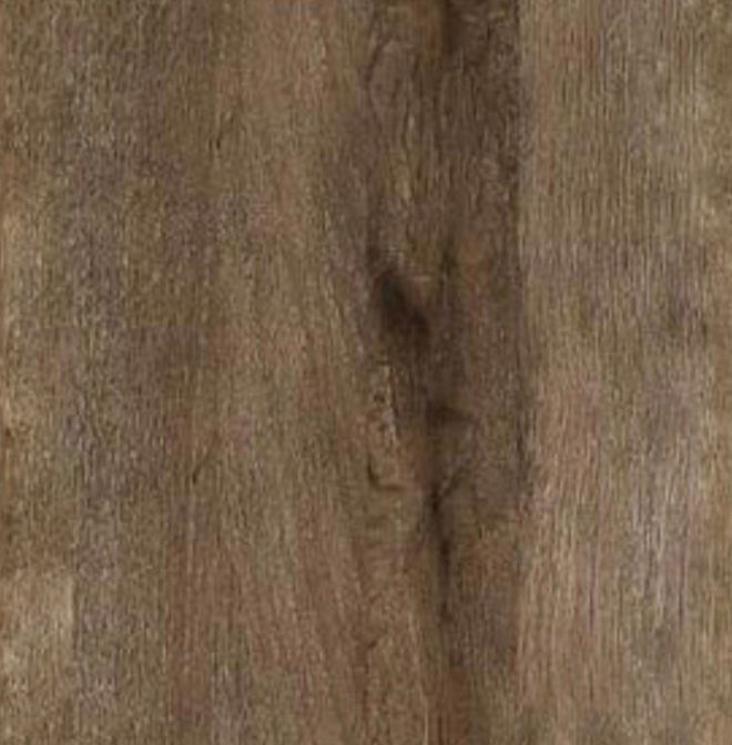 Smith Solid Wood Tall Cabinet 45.00W x 18.00D x 91.00H
